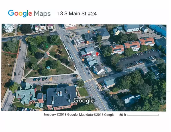 Mansfield, MA 02048,18-24 South Main Street