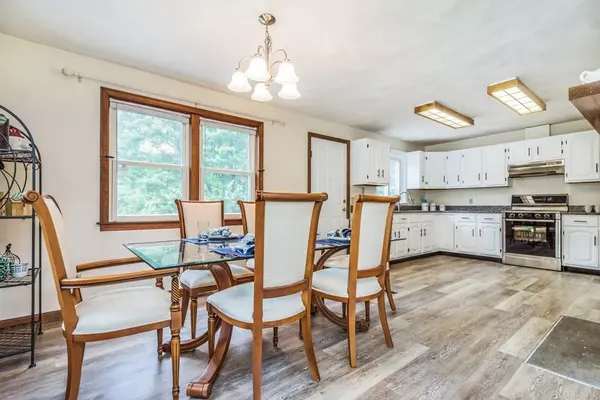 Littleton, MA 01460,66 Hartwell Ave