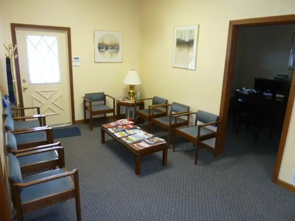 Harvard, MA 01451,270 Ayer Rd #1