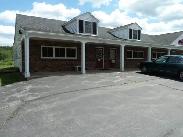 270 Ayer Rd #1, Harvard, MA 01451