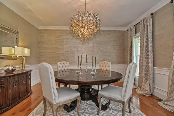 Wrentham, MA 02093,150 Riverside Drive