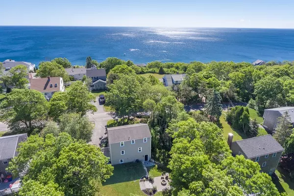 Plymouth, MA 02360,92 Hillside Dr