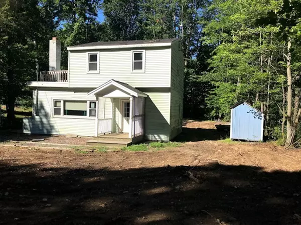 Lunenburg, MA 01462,145 Woodland Drive