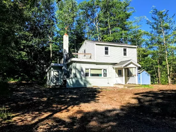 Lunenburg, MA 01462,145 Woodland Drive