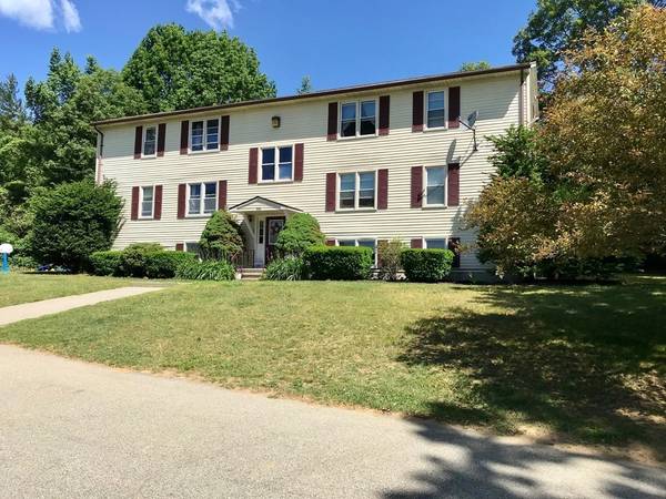 236 Burlingame Rd #F, Charlton, MA 01507