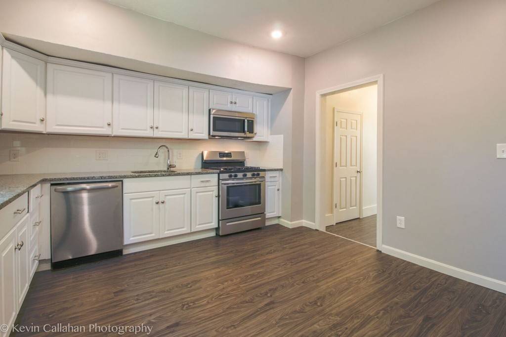 Haverhill, MA 01830,24 Union St