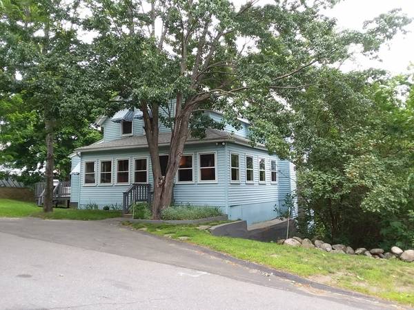 Leominster, MA 01453,14 Joseph St