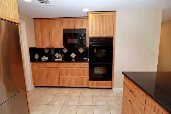 Needham, MA 02492,160 Standish Road