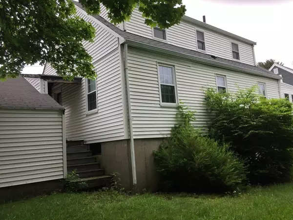 Weymouth, MA 02191,79 Shaw St