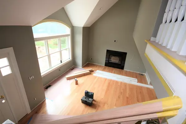 Falmouth, MA 02536,41 Pinewood Dr