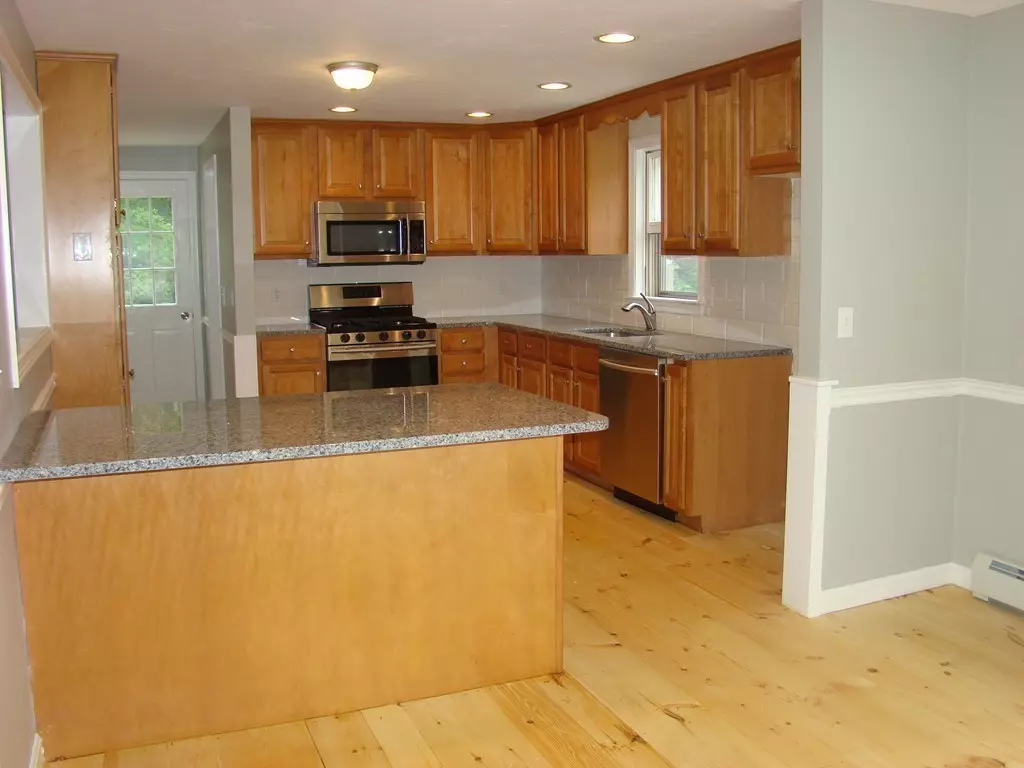 Plymouth, MA 02360,67 Alewife Rd