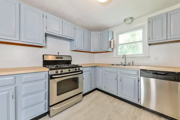 Brockton, MA 02301,22 Fitzpatrick Cir