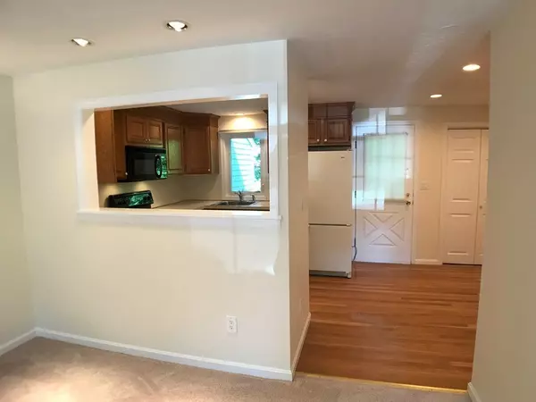 Walpole, MA 02032,17 Washington Green #17