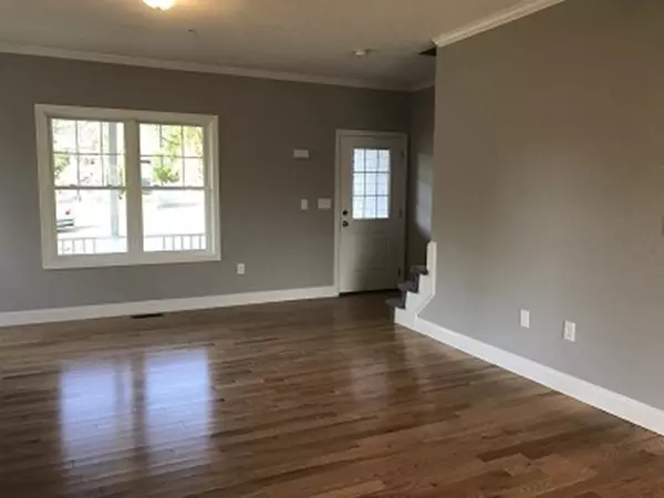 Haverhill, MA 01832,8 Mackenzie Way #8