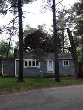 Lakeville, MA 02347,40 Clark