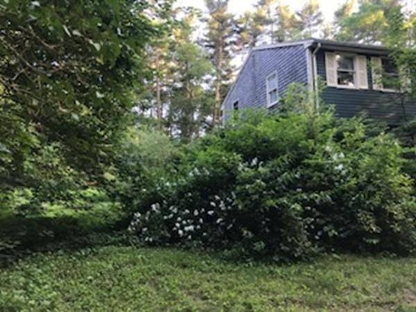 Middleboro, MA 02346,69 Soule St