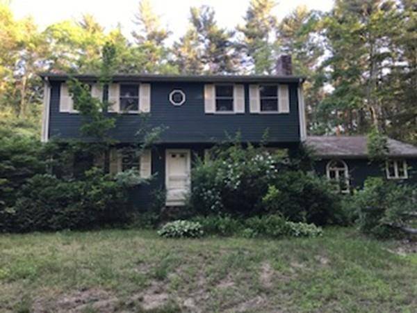 69 Soule St, Middleboro, MA 02346