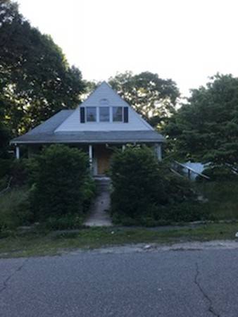 52 Britton, Stoughton, MA 02072