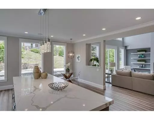 Needham, MA 02492,6 Sunrise Terrace