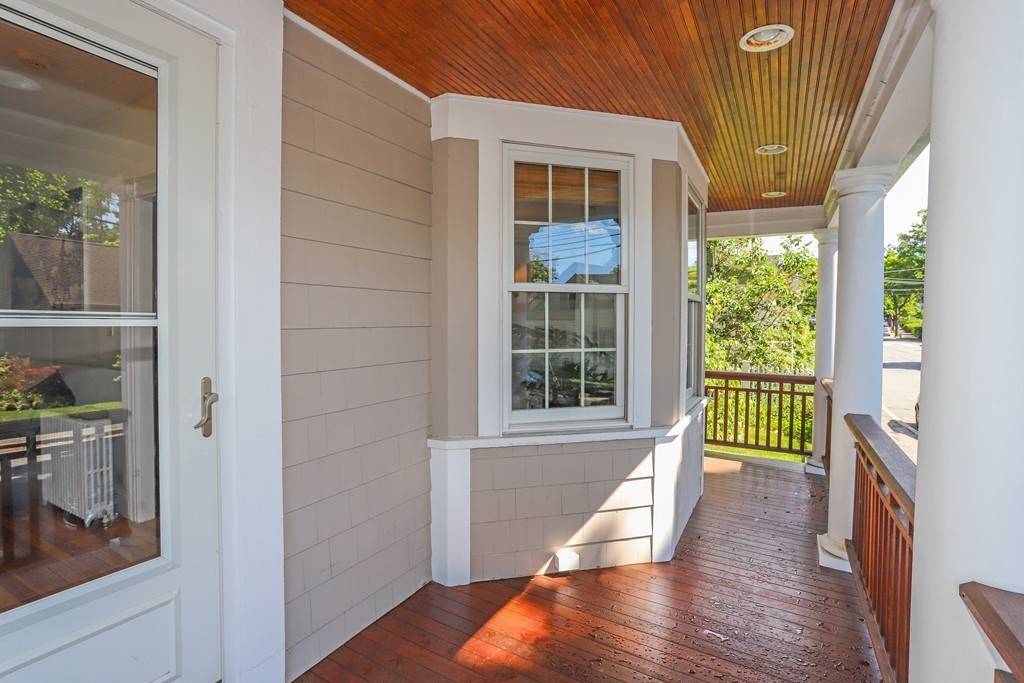 Marblehead, MA 01945,33 Devereux Street