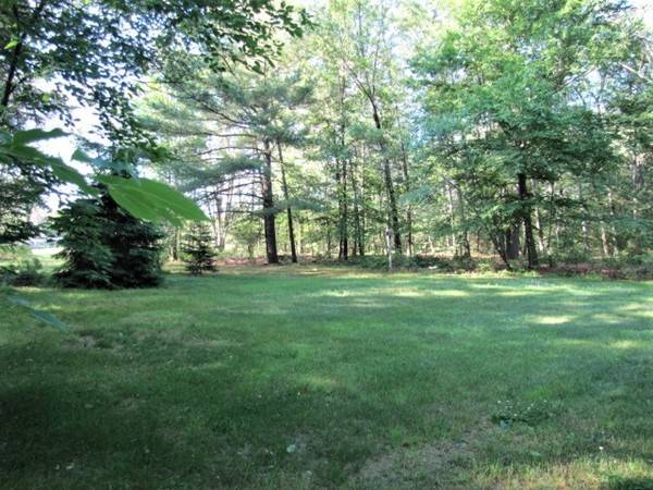 166 Temple St. Lot 2r, West Boylston, MA 01583