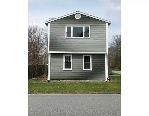 Fairhaven, MA 02719,38 Briercliffe Road