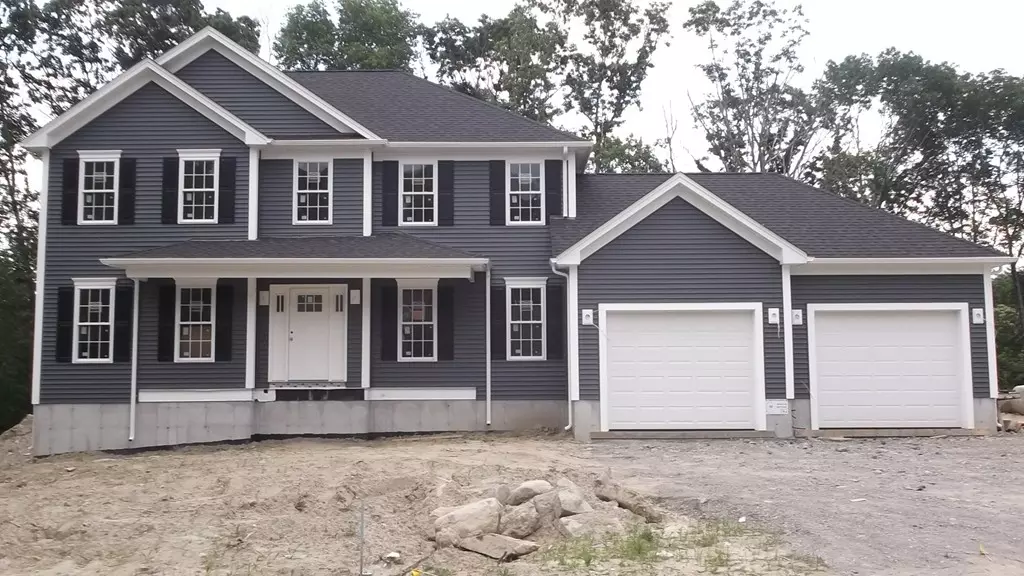 Swansea, MA 02777,119 Oakhill Drive