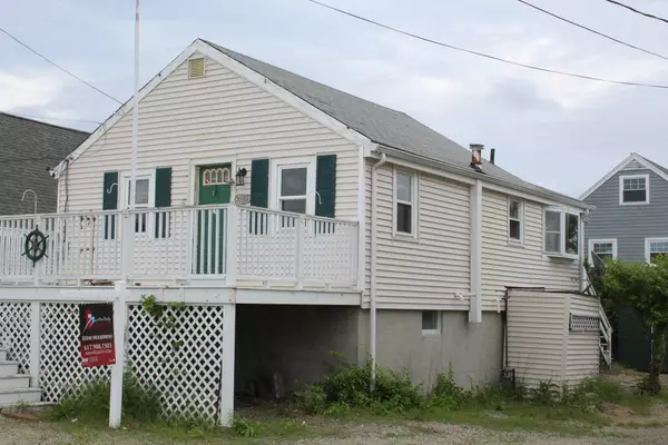 Scituate, MA 02066,10 Franklin St