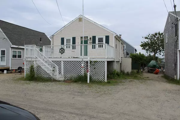 10 Franklin St, Scituate, MA 02066