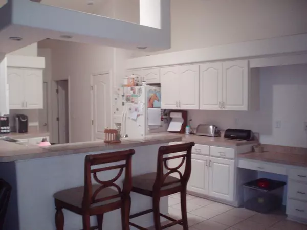 Citrus Springs, FL 34434,8564 N. Merrimac Way