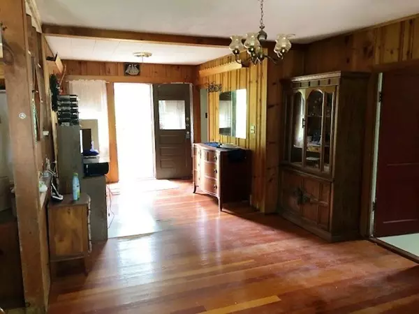 Plymouth, MA 02360,188 Bartlett Rd