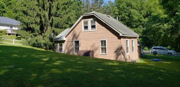 Northbridge, MA 01534,209 Tessier Ln