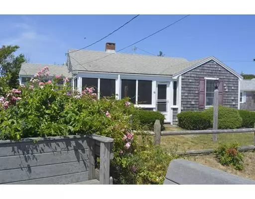 91 Oak Street Ext., Dennis, MA 02639