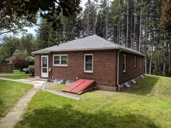 Lancaster, MA 01523,49 Fairview Hill