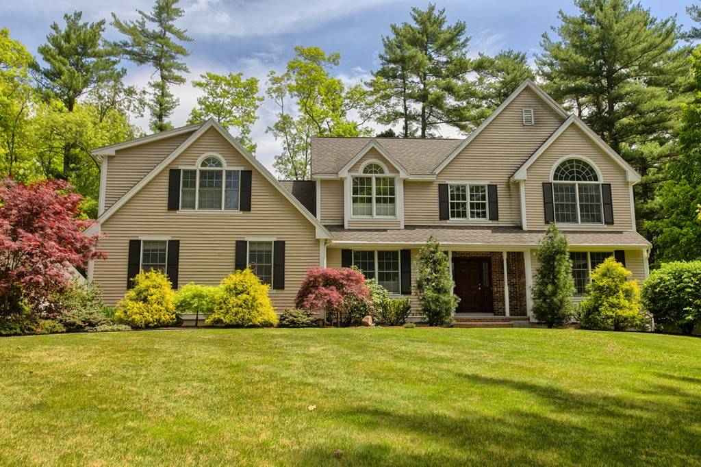 182 Boston St, Middleton, MA 01949