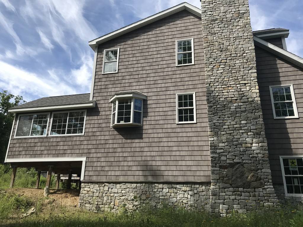 New Braintree, MA 01531,157 Unitas Road
