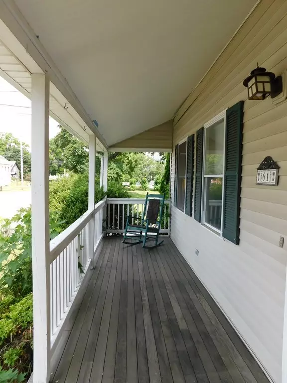 Plainville, MA 02762,61 South St