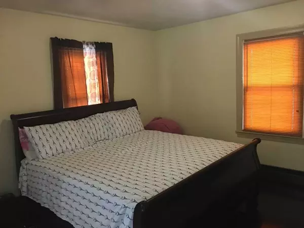 Boston, MA 02136,179 Reservation Rd