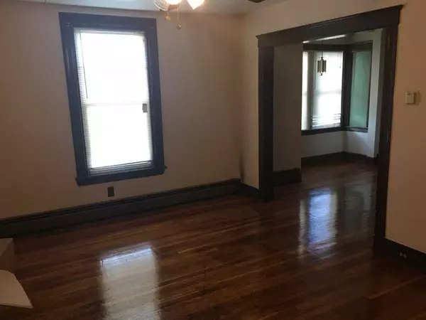 Boston, MA 02136,179 Reservation Rd