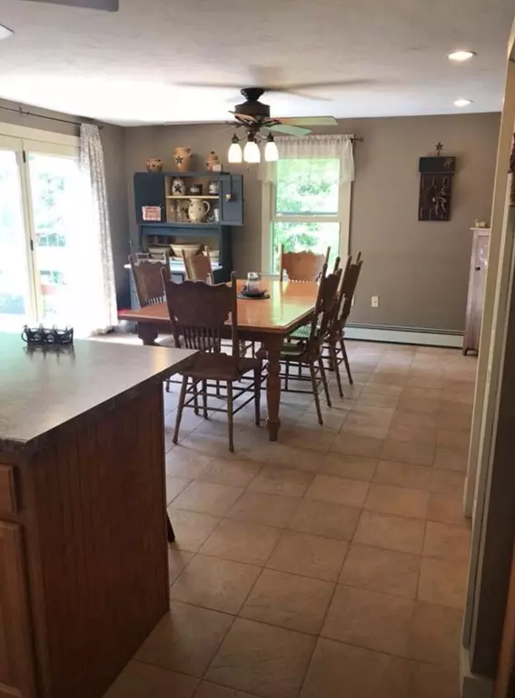 Middleboro, MA 02346,114 Spruce Street