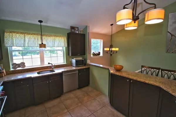 Plymouth, MA 02360,58 Lunns Way