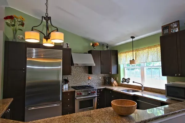 Plymouth, MA 02360,58 Lunns Way