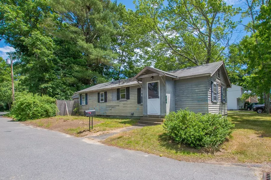 26 Island Rd, Norton, MA 02766