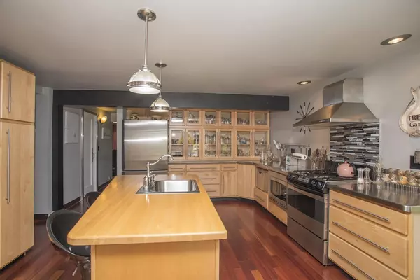 Fairhaven, MA 02719,41 Grandview Ave