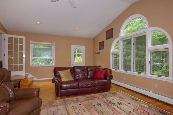 Northborough, MA 01532,45 Maynard St