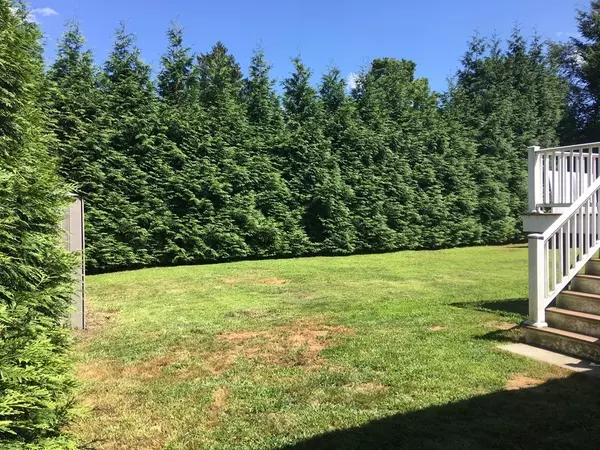 Bedford, MA 01730,260-262 South Road
