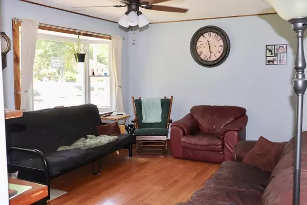 Whitman, MA 02382,558 Hogg Memorial Dr