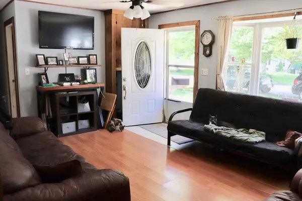 Whitman, MA 02382,558 Hogg Memorial Dr