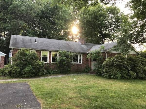 118 Parker St, East Longmeadow, MA 01028