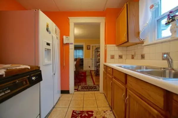 Lynn, MA 01902,25 Henry Ave